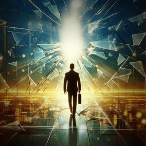 Breaking Free from Workplace Bullies: How to Spot, Stop, and Overcome Toxic Work Environments cover