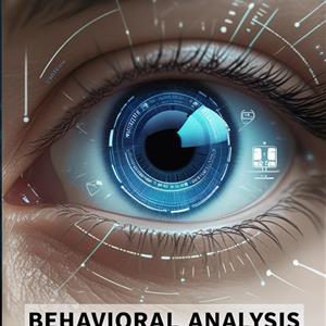 Behavioral Analysis for Law Enforcement: Principles and Practices: Detecting Deception, Predicting Threats, and Mastering Human cover