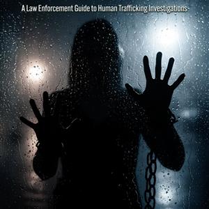 Tracking the Trade: A Law Enforcement Guide to Human Trafficking Investigations cover