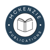 McKenzie Publications